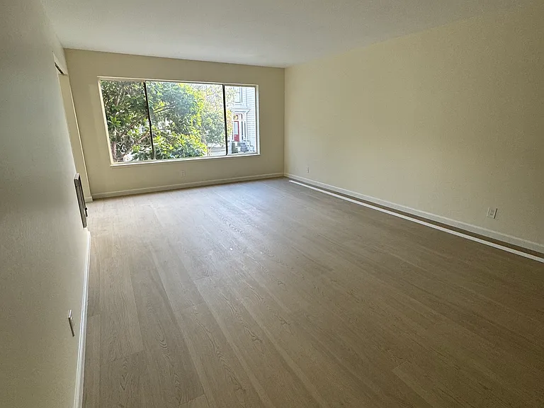 2770 Pine St #105 — Photo 7