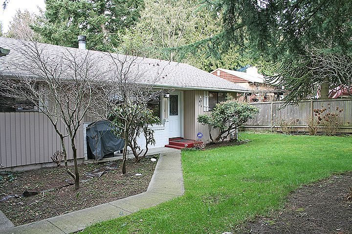 1st image of 1204 N 192nd St