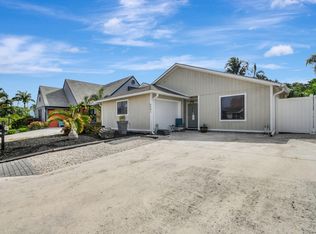 6041 Lace Wood Circle, Lantana, FL 33462