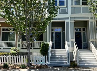 26 Pinheiro Cir, Novato, CA 94945