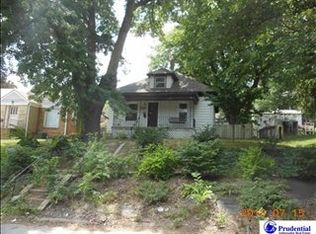 2506 N 60th St, Omaha, NE 68104