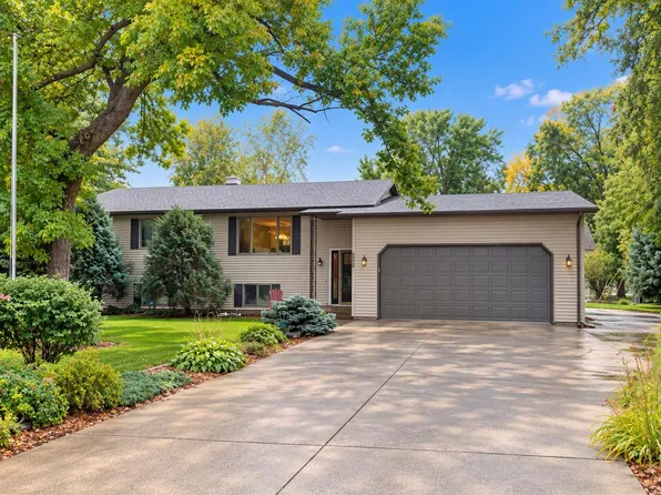 638 Kim Ave, Hamburg, MN 55339