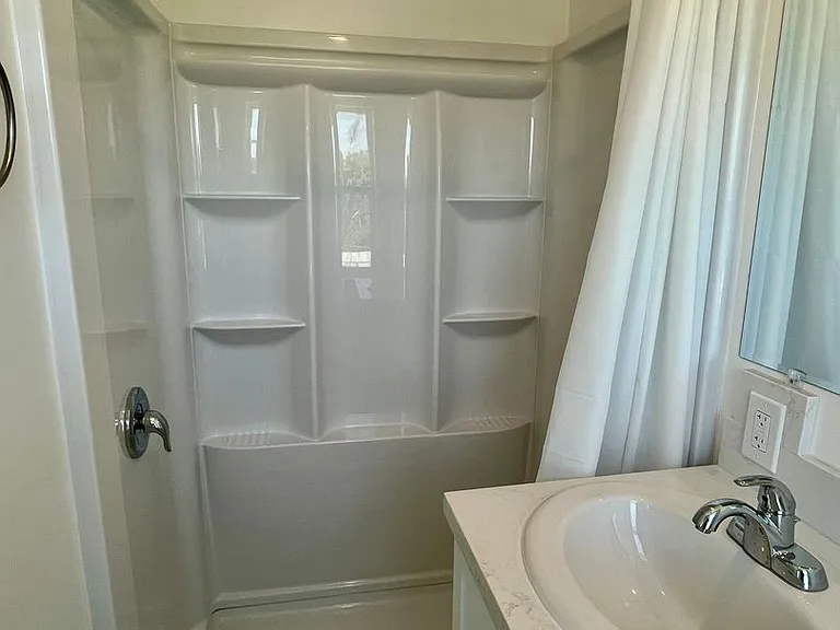 4118 Adams Ave #9 — Photo 7