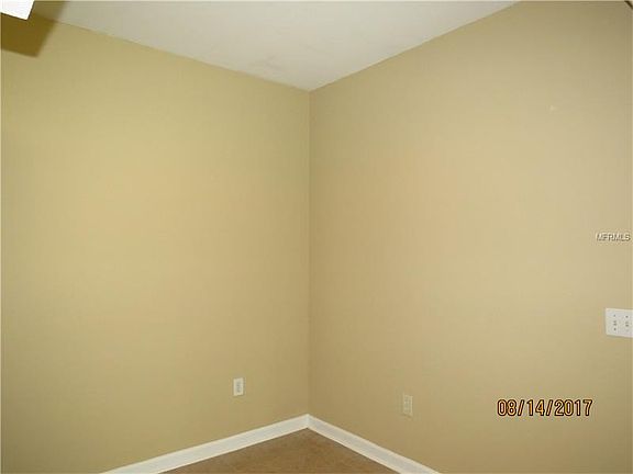 5th image of 13113 Sanctuary Cove Dr Unit 104