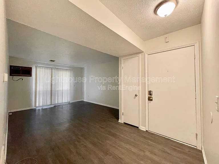 2972 Vineland Ave SE — Photo 5