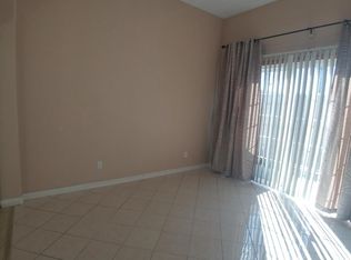 1077 Longfellow Ave, Campbell, CA 95008