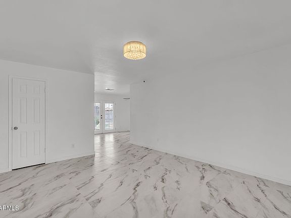 5th image of 11430 N 57TH Drive