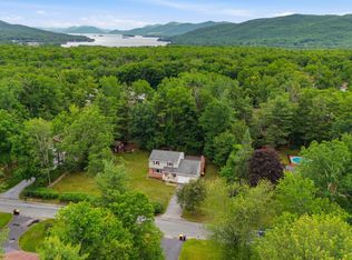 32 Kings Rd, Lake George, NY 12845