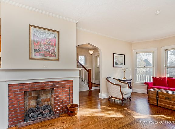 5th image of 454 Hill Ave