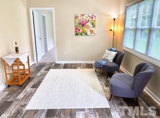 241 Collie Rd, Milton, NC 27305