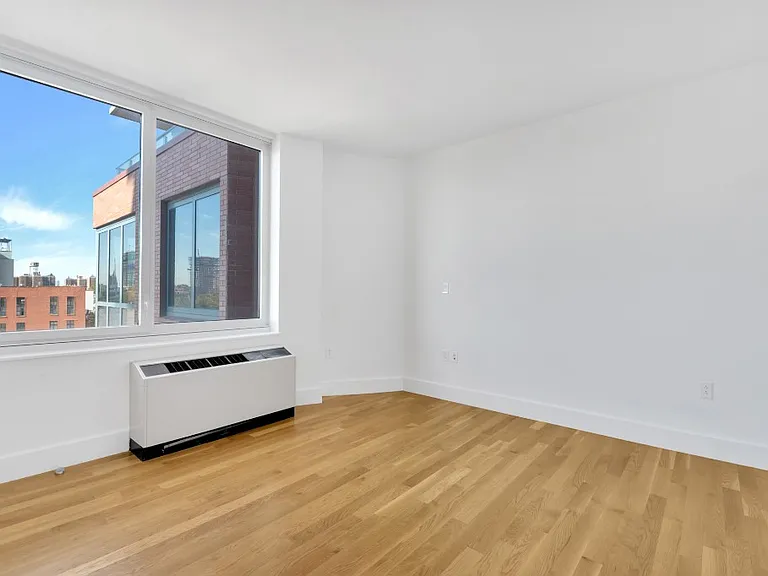 150 4th Ave #8H — Photo 7