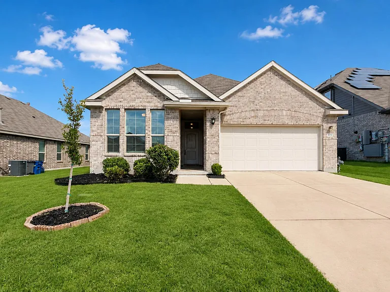 404 Vawter Dr — Photo 17