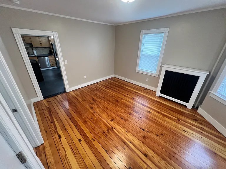 45 Dyer St #1 — Photo 2