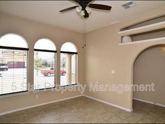 5th image of 14149 Warren Belin Dr