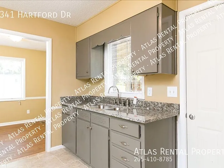 1341 Hartford Dr — Photo 14