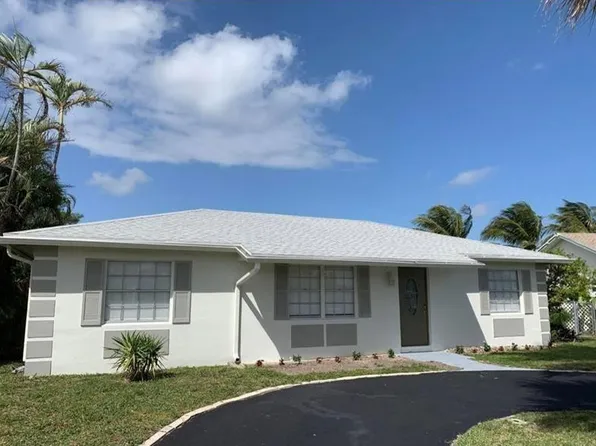 9793 ALASKA Circle, Boca Raton, FL 33434