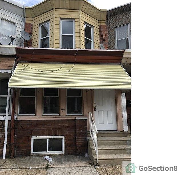 1st image of 2327 Margaret St