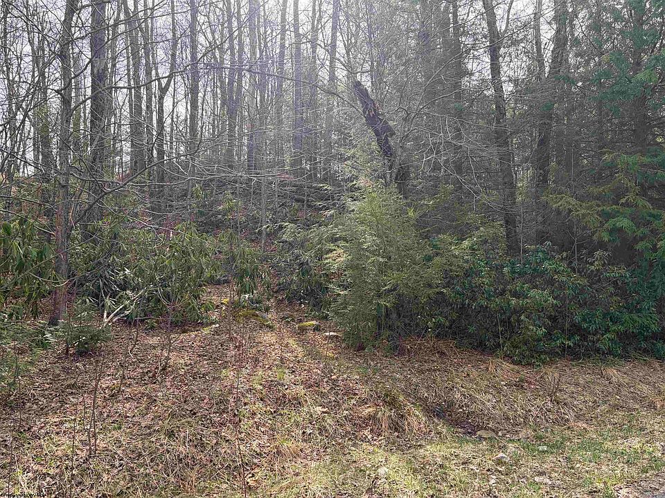 1st image of 81 Gondola Ct