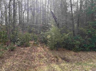 81 Gondola Ct, Davis, WV