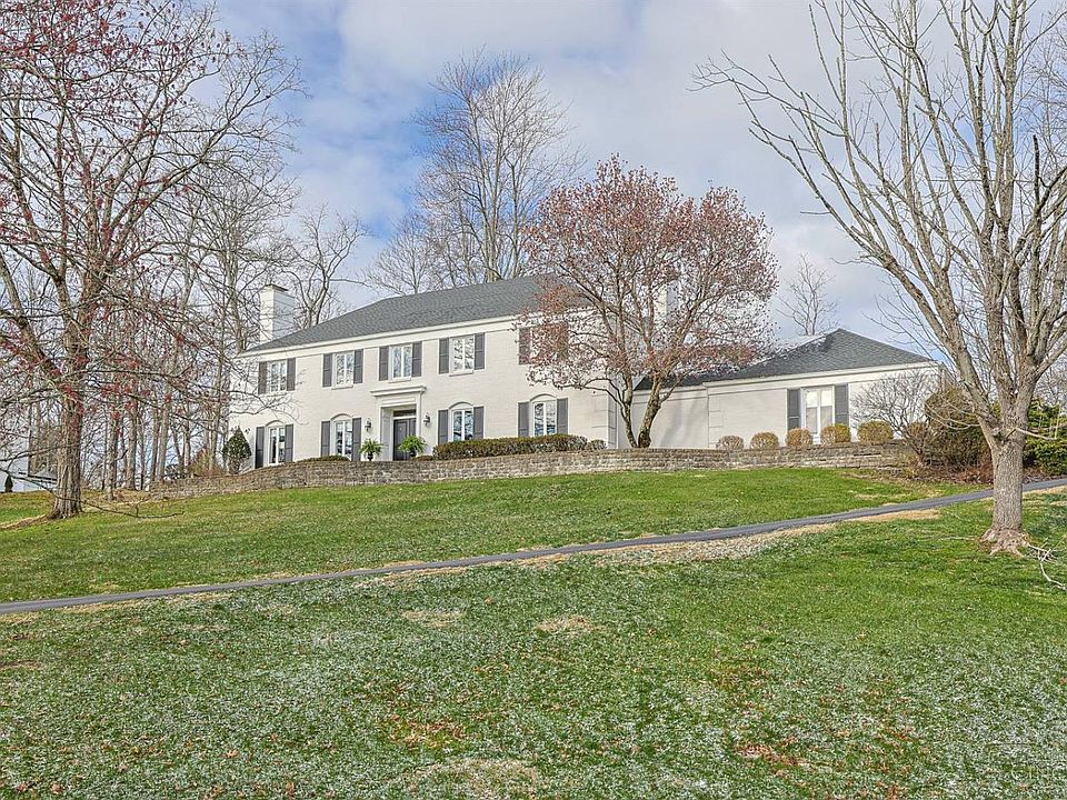 1st image of 8115 N Clippinger Dr