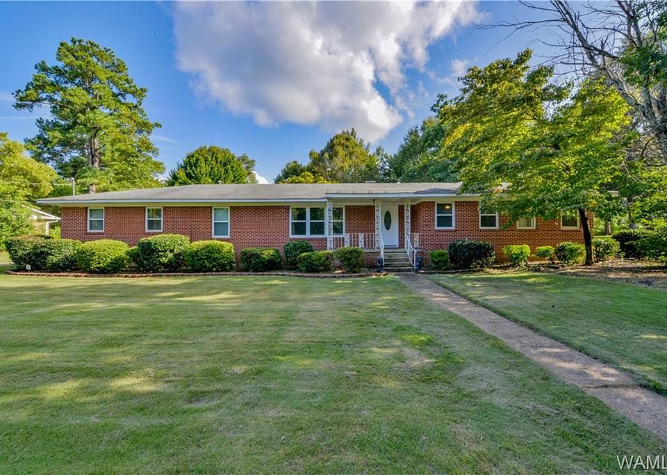 1st image of 3411 Tall Pines Cir