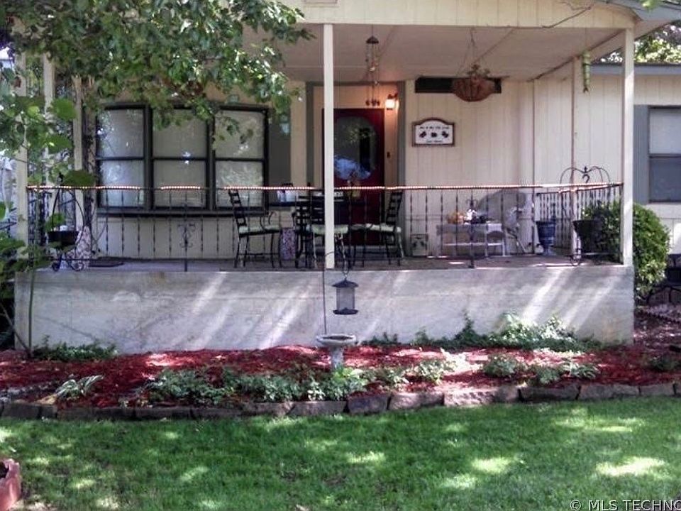 1st image of 421843 E 1163rd Rd