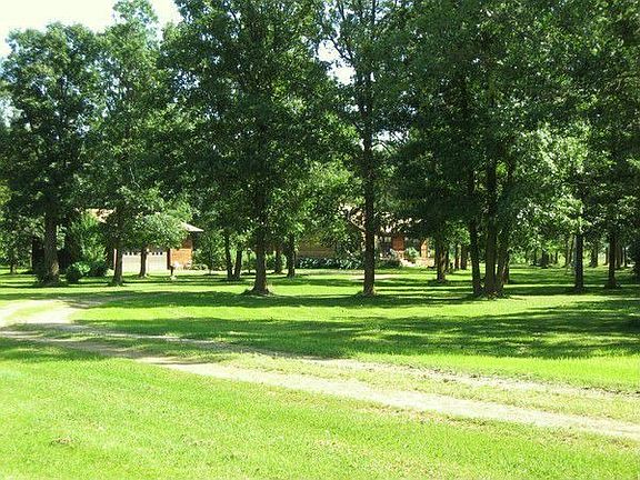 4th image of 27380 County Road 9