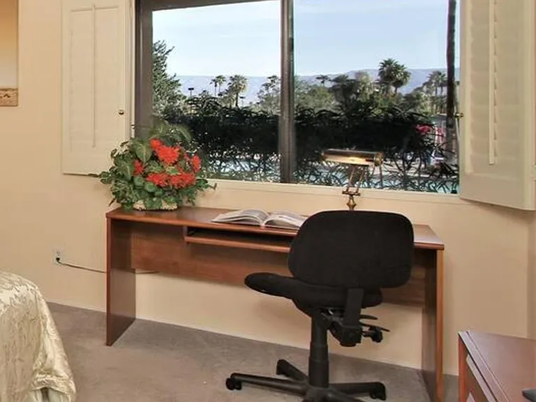 45750 San Luis Rey Ave #157 — Photo 30