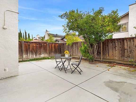 4th image of 1741 Home Gate Dr