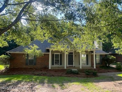 557 Spring Hill Dr, Madison, MS, 39110