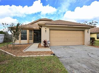 10051 Marguex Dr, Orlando, FL 32825