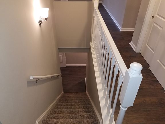 3rd image of 15669 W Birchwood Ln