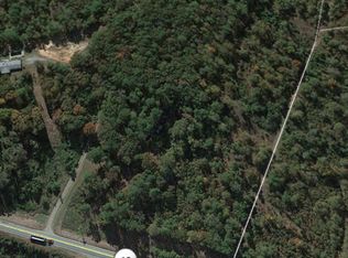 480 Highway 18 E, Gray, GA 31032