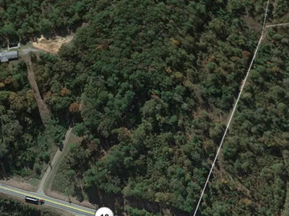 480 Highway 18 E, Gray, GA 31032