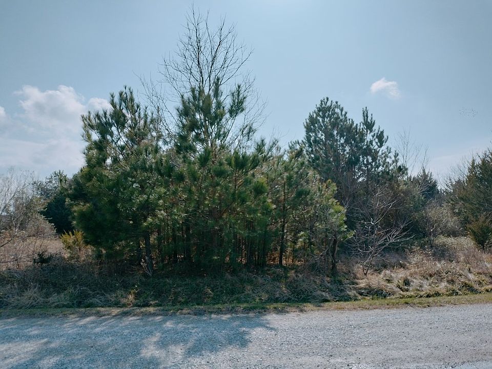 2nd image of 26 Nandua Shores Dr