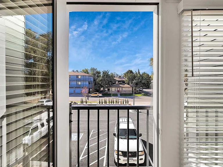 Sanford Flats — Photo 42