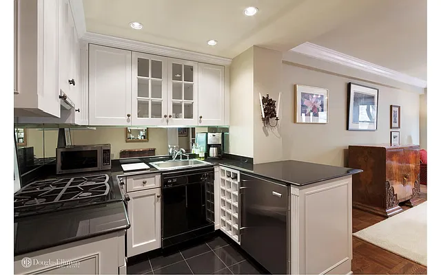 Sold by Douglas Elliman | media 3