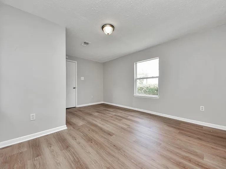 3603 Crosby Cedar Bayou Rd — Photo 24