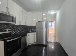 515 W 113th St UNIT 1F, New York, NY 10025