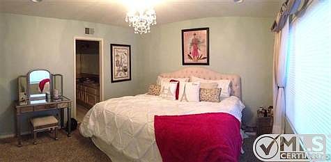 5th image of 5139 Wagner Way