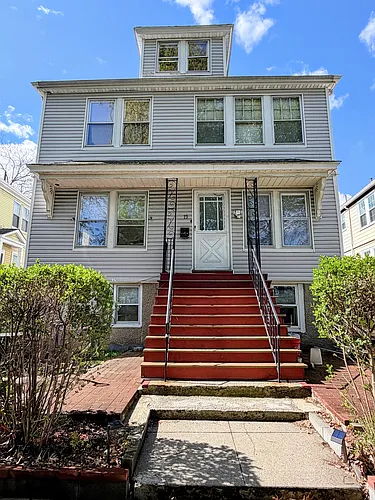 19 Saint James Ter #19 Photo 1