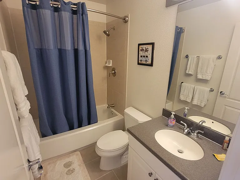 92-1051D Koio Dr — Photo 34