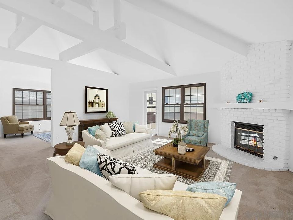 1st image of 761 D Ave #C