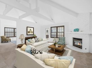 Coronado Three, Coronado, CA 92118