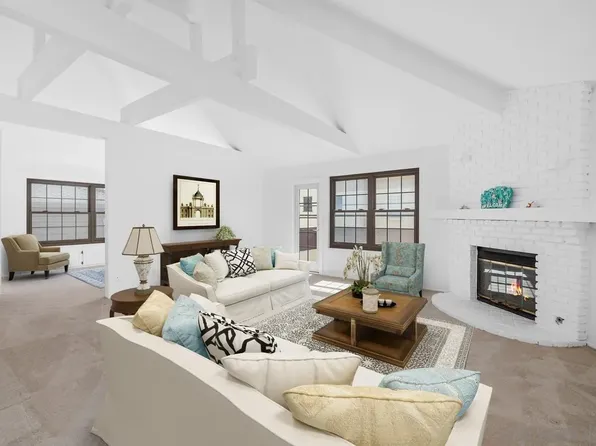761 D Ave #C, Coronado, CA 92118