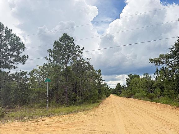 2nd image of 100 LINDA LANE LOT 26