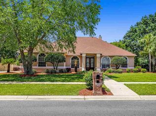 1127 Mary Kate Dr, Gulf Breeze, FL 32563