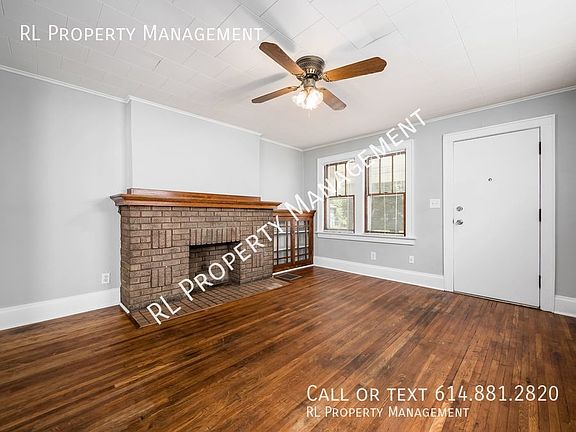 4th image of 2579 East Ave #2579