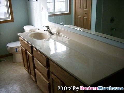 3rd image of 13457 Europa Ct N Unit 7
