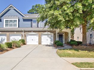 67 Tahoe Dr, Newnan, GA 30263